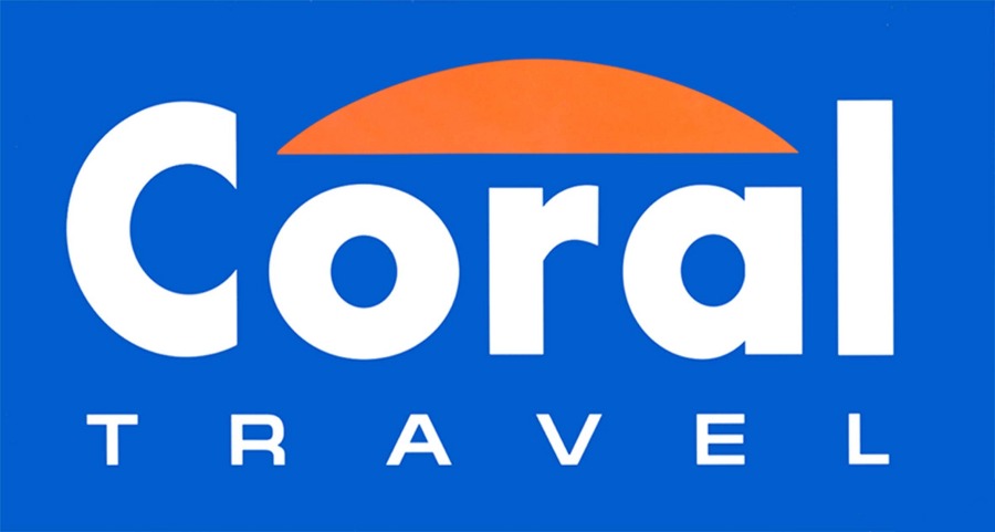 Coral Travel