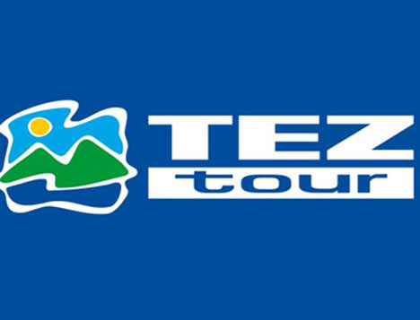 TEZ TOUR